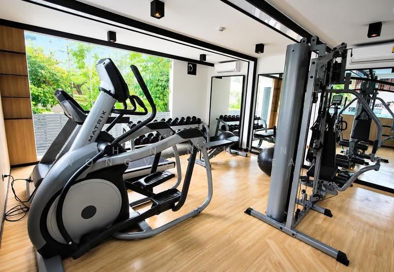 The L15 Condo, กรุงเทพ, . ซอยลาดพร้าว 15 แยก 2-2 แขวงจอมพล เขตจตุจักร กทม, จอมพล, จตุจักร, กรุงเทพ, 30 ตร.ม., คอนโด ขาย, โดย Thananthorn Wongvarnkaseam, 500626621 - DDproperty.com