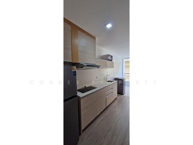The Future, Phuket, Wichit, Muang Phuket, Phuket, 1 Bedroom, 37 sqm, Condo For Rent, by Connex Property, 500626622 - DDproperty.com