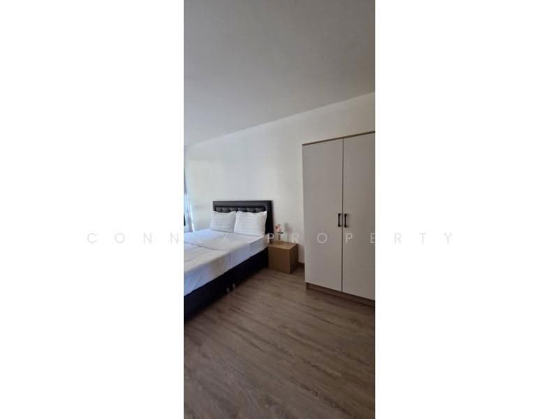 The Future, Phuket, Wichit, Muang Phuket, Phuket, 1 Bedroom, 37 sqm, Condo For Rent, by Connex Property, 500626622 - DDproperty.com
