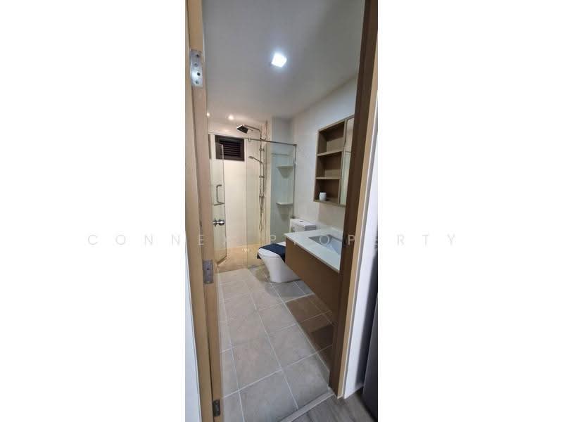 The Future, Phuket, Wichit, Muang Phuket, Phuket, 1 Bedroom, 37 sqm, Condo For Rent, by Connex Property, 500626622 - DDproperty.com