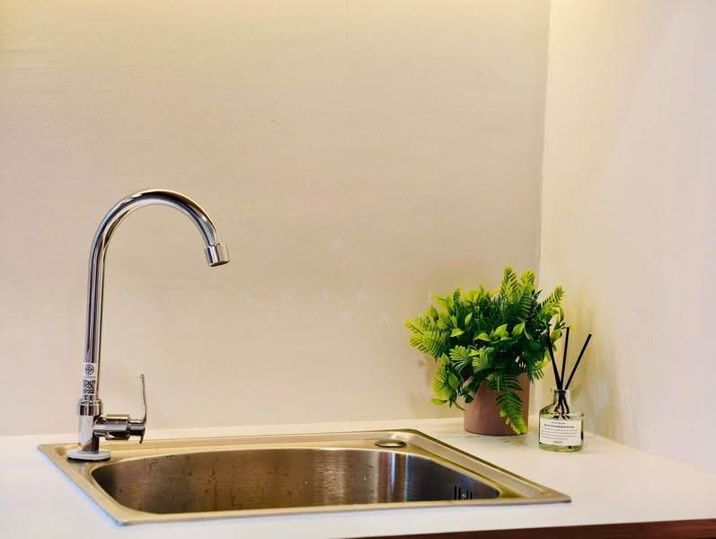 Lanna Condominium, Chiang Mai, Sookasam Road, Pa Tun, Muang Chiang Mai, Chiang Mai, 1 Bedroom, 32 sqm, Condo For Sale, by Nakornpong Chuenjit, 500626632 - DDproperty.com