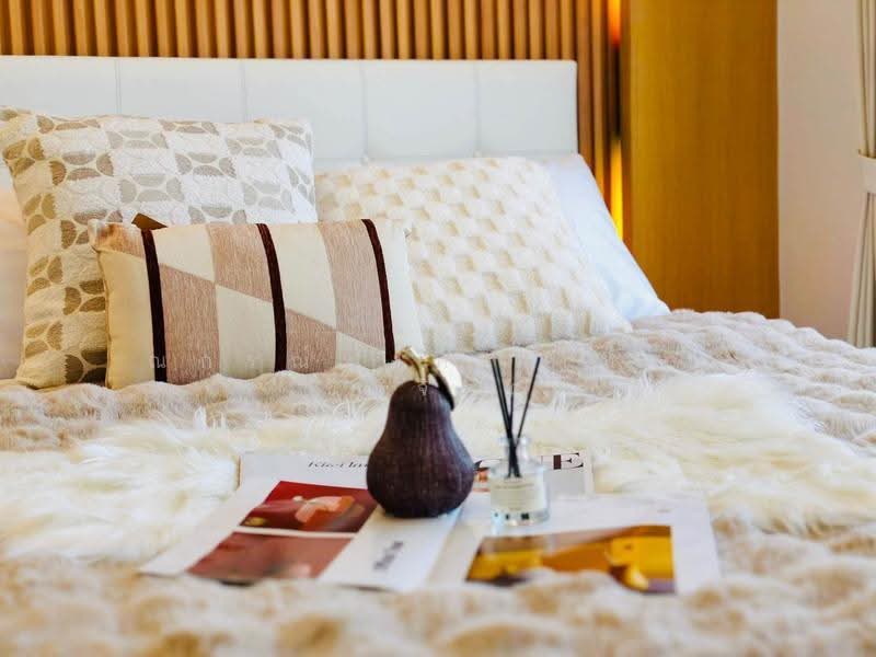 Lanna Condominium : ล้านนา คอนโดมิเนียม, เชียงใหม่, Sookasam Road, ป่าตัน, เมืองเชียงใหม่, เชียงใหม่, 32 ตร.ม., คอนโด ขาย, โดย ณกรณ์พงศ์ (เก่ง) ชื่นจิตต์, 500626632 - DDproperty.com