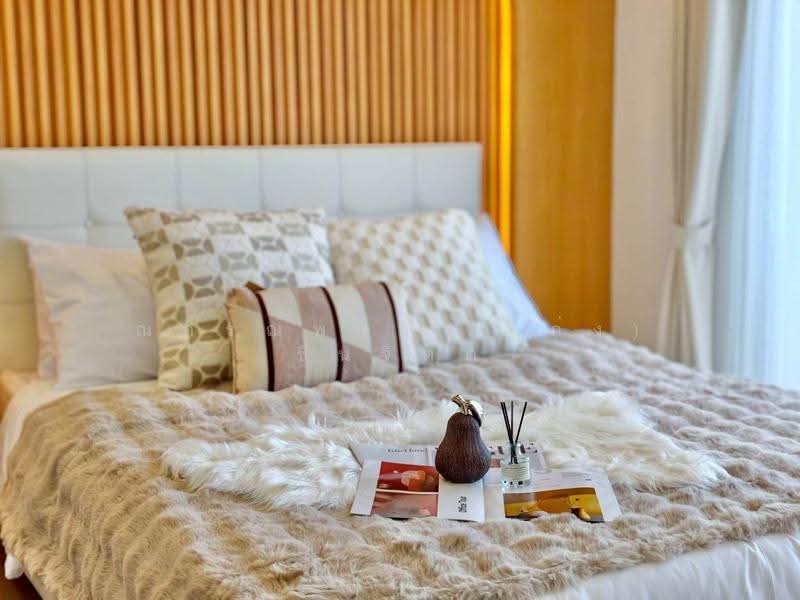 Lanna Condominium, Chiang Mai, Sookasam Road, Pa Tun, Muang Chiang Mai, Chiang Mai, 1 Bedroom, 32 sqm, Condo For Sale, by Nakornpong Chuenjit, 500626632 - DDproperty.com