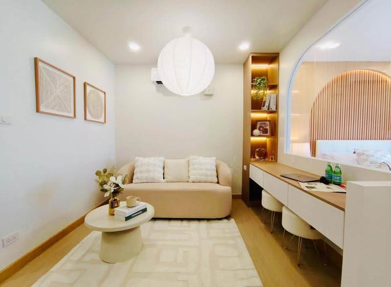 Lanna Condominium : ล้านนา คอนโดมิเนียม, เชียงใหม่, Sookasam Road, ป่าตัน, เมืองเชียงใหม่, เชียงใหม่, 32 ตร.ม., คอนโด ขาย, โดย ณกรณ์พงศ์ (เก่ง) ชื่นจิตต์, 500626632 - DDproperty.com