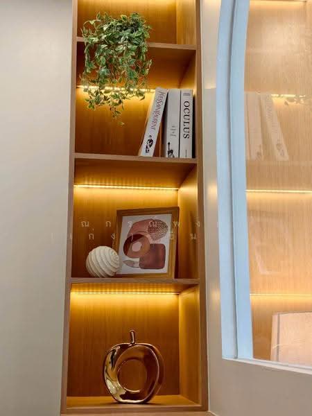 Lanna Condominium : ล้านนา คอนโดมิเนียม, เชียงใหม่, Sookasam Road, ป่าตัน, เมืองเชียงใหม่, เชียงใหม่, 32 ตร.ม., คอนโด ขาย, โดย ณกรณ์พงศ์ (เก่ง) ชื่นจิตต์, 500626632 - DDproperty.com