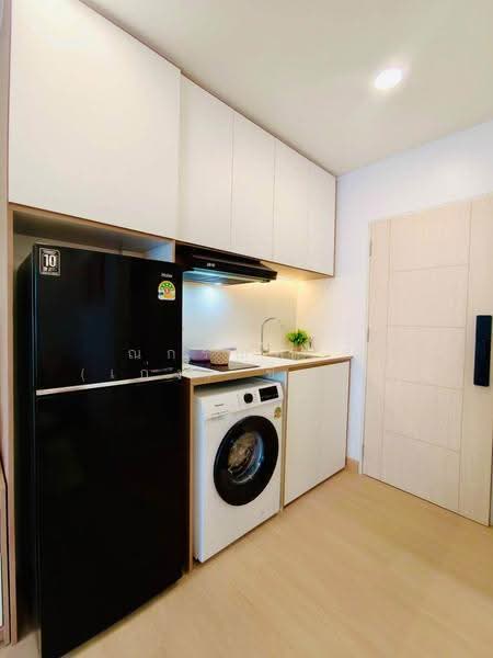 Lanna Condominium, Chiang Mai, Sookasam Road, Pa Tun, Muang Chiang Mai, Chiang Mai, 1 Bedroom, 32 sqm, Condo For Sale, by Nakornpong Chuenjit, 500626632 - DDproperty.com