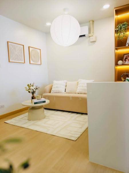 Lanna Condominium, Chiang Mai, Sookasam Road, Pa Tun, Muang Chiang Mai, Chiang Mai, 1 Bedroom, 32 sqm, Condo For Sale, by Nakornpong Chuenjit, 500626632 - DDproperty.com