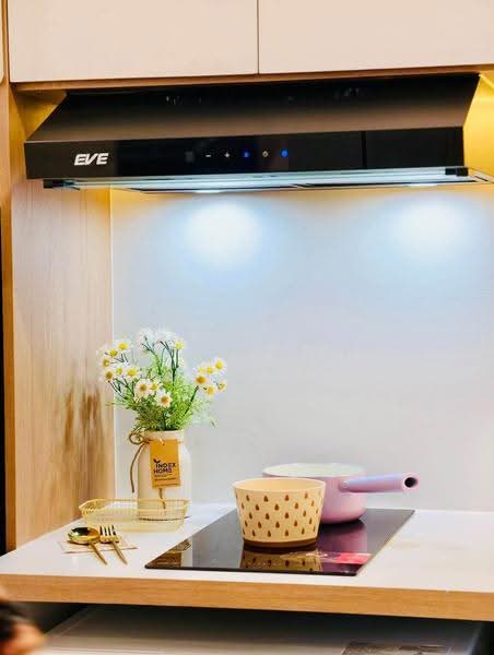 Lanna Condominium, Chiang Mai, Sookasam Road, Pa Tun, Muang Chiang Mai, Chiang Mai, 1 Bedroom, 32 sqm, Condo For Sale, by Nakornpong Chuenjit, 500626632 - DDproperty.com