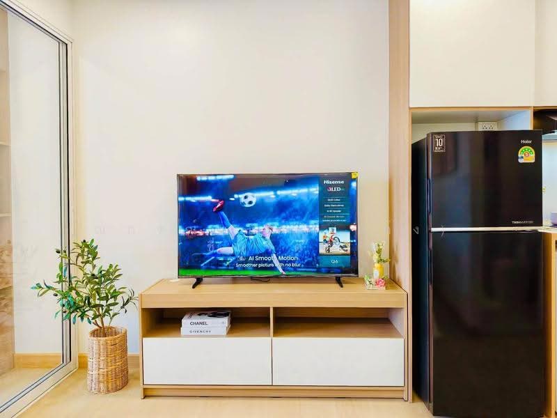 Lanna Condominium : ล้านนา คอนโดมิเนียม, เชียงใหม่, Sookasam Road, ป่าตัน, เมืองเชียงใหม่, เชียงใหม่, 32 ตร.ม., คอนโด ขาย, โดย ณกรณ์พงศ์ (เก่ง) ชื่นจิตต์, 500626632 - DDproperty.com