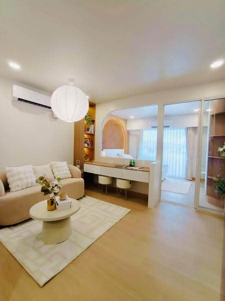 Lanna Condominium : ล้านนา คอนโดมิเนียม, เชียงใหม่, Sookasam Road, ป่าตัน, เมืองเชียงใหม่, เชียงใหม่, 32 ตร.ม., คอนโด ขาย, โดย ณกรณ์พงศ์ (เก่ง) ชื่นจิตต์, 500626632 - DDproperty.com