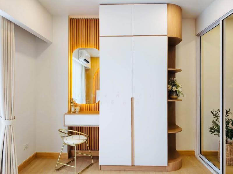 Lanna Condominium : ล้านนา คอนโดมิเนียม, เชียงใหม่, Sookasam Road, ป่าตัน, เมืองเชียงใหม่, เชียงใหม่, 32 ตร.ม., คอนโด ขาย, โดย ณกรณ์พงศ์ (เก่ง) ชื่นจิตต์, 500626632 - DDproperty.com