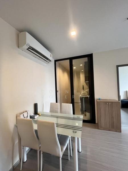 Life Asoke Hype : ไลฟ์ อโศก ไฮป์, กรุงเทพ, 339 ถนน จตุรทิศ, มักกะสัน, ราชเทวี, กรุงเทพ, 50 ตร.ม., คอนโด ให้เช่า, โดย Connex Property, 500626656 - DDproperty.com