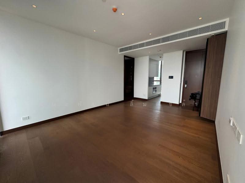 Dusit Central Park (Residences) : ดุสิต เซ็นทรัลพาร์ค, กรุงเทพ, 946 ถนนพระราม 4, สีลม, บางรัก, กรุงเทพ, 78 ตร.ม., คอนโด ขาย, โดย ธนะพัฒน์ ลิ้มสุขล้ำ, 500626665 - DDproperty.com
