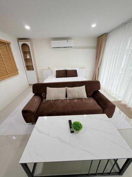 Bayshore Oceanview : เบย์ชอร์ โอเชี่ยน วิว, ภูเก็ต, ป่าตอง, กะทู้, ภูเก็ต, 42 ตร.ม., คอนโด ให้เช่า, โดย Connex Property, 500626668 - DDproperty.com