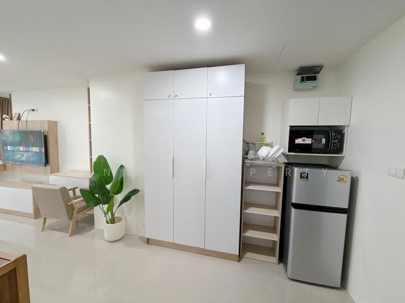 Bayshore Oceanview : เบย์ชอร์ โอเชี่ยน วิว, ภูเก็ต, ป่าตอง, กะทู้, ภูเก็ต, 42 ตร.ม., คอนโด ให้เช่า, โดย Connex Property, 500626668 - DDproperty.com
