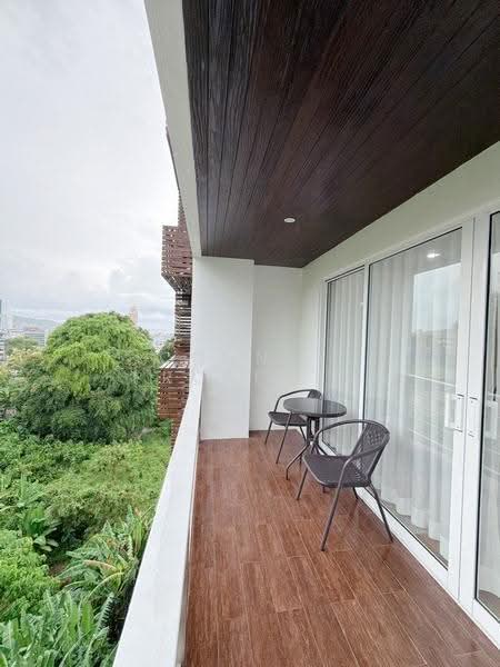 Bayshore Oceanview : เบย์ชอร์ โอเชี่ยน วิว, ภูเก็ต, ป่าตอง, กะทู้, ภูเก็ต, 42 ตร.ม., คอนโด ให้เช่า, โดย Connex Property, 500626668 - DDproperty.com