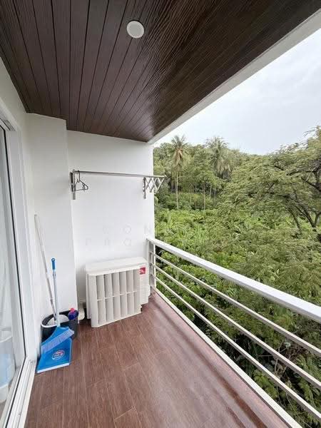 Bayshore Oceanview, Phuket, Patong, Kathu, Phuket, 1 Bedroom, 42 sqm, Condo For Rent, by Connex Property, 500626668 - DDproperty.com