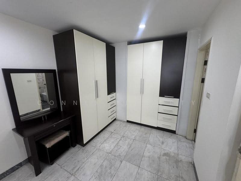 The Royal Place 2, Bangkok, 6-6/429  Soi Mahatlek Luang 2, Lumphini, Pathum Wan, Bangkok, 2 Bedrooms, 93 sqm, Condo For Rent, by Connex Property, 500626677 - DDproperty.com