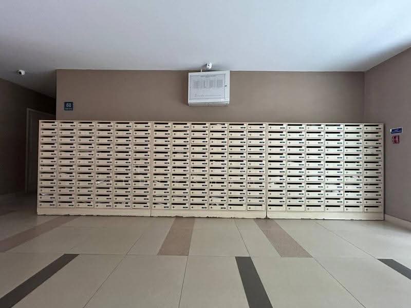 The Trust Hua Hin : เดอะ ทรัสต์ หัวหิน, ประจวบคีรีขันธ์, 53 ถ.เพชรเกษม, หัวหิน, ประจวบคีรีขันธ์, 34 ตร.ม., คอนโด ขาย, โดย Nithiroj Thipsukum, 500626683 - DDproperty.com