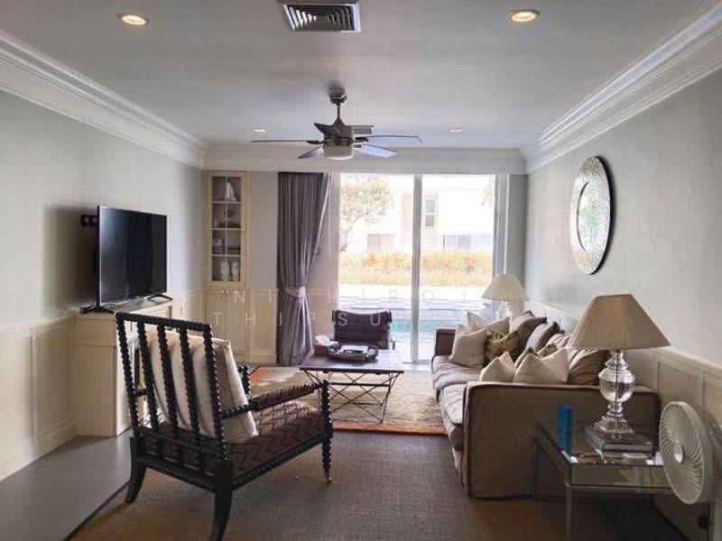 Malibu Khao Tao, Prachuap Khiri Khan, 108 317 Hua Hin Alley, Hua Hin, Prachuap Khiri Khan, 2 Bedrooms, 221 sqm, Condo For Sale, by Nithiroj Thipsukum, 500626685 - DDproperty.com