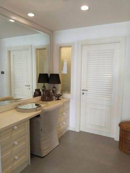Malibu Khao Tao, Prachuap Khiri Khan, 108 317 Hua Hin Alley, Hua Hin, Prachuap Khiri Khan, 2 Bedrooms, 221 sqm, Condo For Sale, by Nithiroj Thipsukum, 500626685 - DDproperty.com