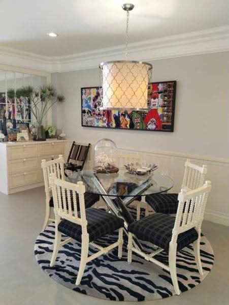 Malibu Khao Tao, Prachuap Khiri Khan, 108 317 Hua Hin Alley, Hua Hin, Prachuap Khiri Khan, 2 Bedrooms, 221 sqm, Condo For Sale, by Nithiroj Thipsukum, 500626685 - DDproperty.com