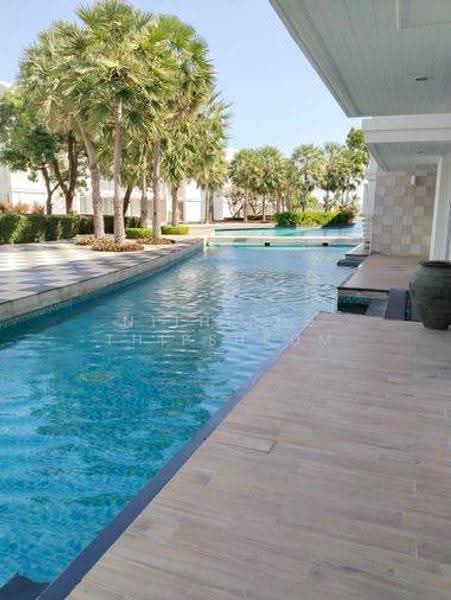 Malibu Khao Tao : มาลิบู เขา เต่า, ประจวบคีรีขันธ์, 108 317 ซอยหัวหิน, หัวหิน, ประจวบคีรีขันธ์, 221 ตร.ม., คอนโด ขาย, โดย Nithiroj Thipsukum, 500626685 - DDproperty.com
