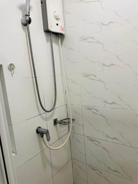 Episode Phaholyothin-Sapanmai, Bangkok, 45 Thep Rak Rd, Bang Bon, Bangkok, 1 Bedroom, 25 sqm, Condo For Rent, by Living Condo, 500626700 - DDproperty.com
