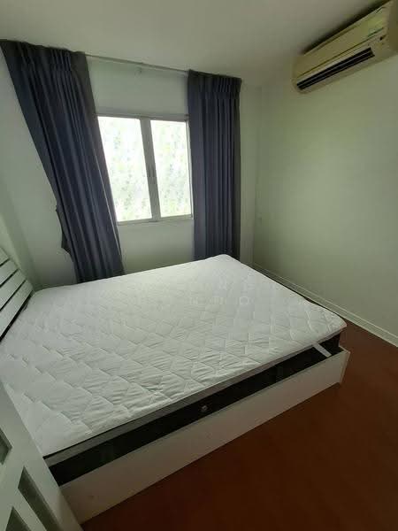 Lumpini Condo Town Bodindecha Ramkhamhaeng : ลุมพินี คอนโดทาวน์ บดินทรเดชา รามคำแหง, กรุงเทพ, ซอย รามคำแหง 43/1, พลับพลา, วังทองหลาง, กรุงเทพ, 28 ตร.ม., คอนโด ขาย, โดย Living Condo, 500626701 - DDproperty.com