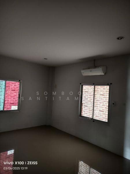 house cargo, Chon Buri (Pattaya), บางแสน อ่างศิลา, Saen Suk, Muang Chon Buri, Chon Buri (Pattaya), , 80 sqm, Office Space For Rent, by Somboon Santitamrongvit, 500626703 - DDproperty.com
