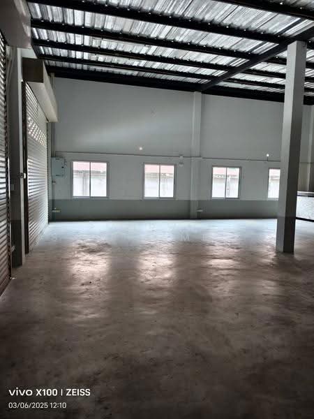 house cargo, Chon Buri (Pattaya), บางแสน อ่างศิลา, Saen Suk, Muang Chon Buri, Chon Buri (Pattaya), , 80 sqm, Office Space For Rent, by Somboon Santitamrongvit, 500626703 - DDproperty.com