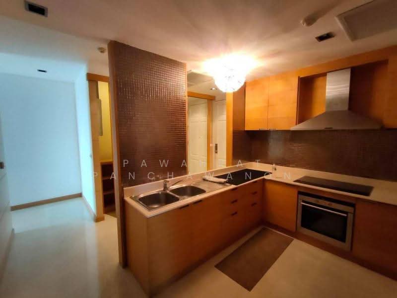 The Height, Bangkok, Soi Sukhumvit 55, Khlong Tan Nua, Watthana, Bangkok, 2 Bedrooms, 166 sqm, Condo For Rent, by Pawanrat Panchawanon, 500626722 - DDproperty.com