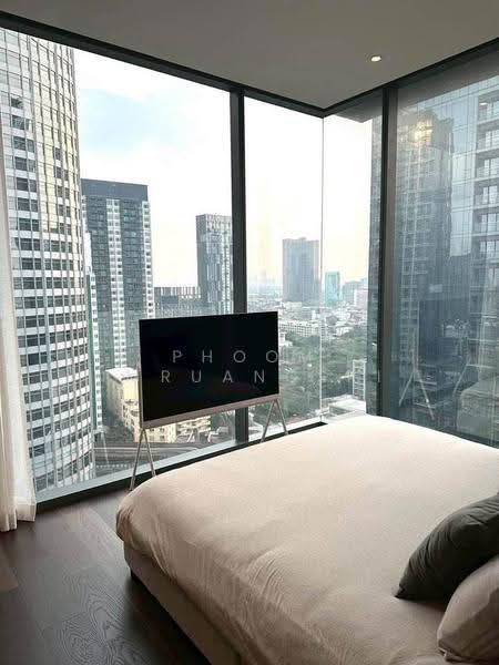 LAVIQ Sukhumvit 57 : ลาวิค สุขุมวิท 57, กรุงเทพ, ซอย สุขุมวิท 57, คลองตันเหนือ, วัฒนา, กรุงเทพ, 115 ตร.ม., คอนโด ขาย, โดย Phoom Imruangsri, 500626737 - DDproperty.com