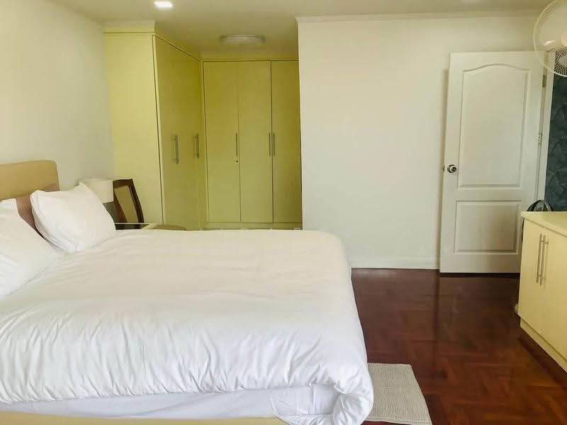 Hua Hin Sea View Paradise : หัวหินวิวทะเลพาราไดซ์, ประจวบคีรีขันธ์, 12 ถนน ตะเกียบ, หนองแก, หัวหิน, ประจวบคีรีขันธ์, 71 ตร.ม., คอนโด ให้เช่า, โดย Jirapat Chuangsawadsak, 500626744 - DDproperty.com