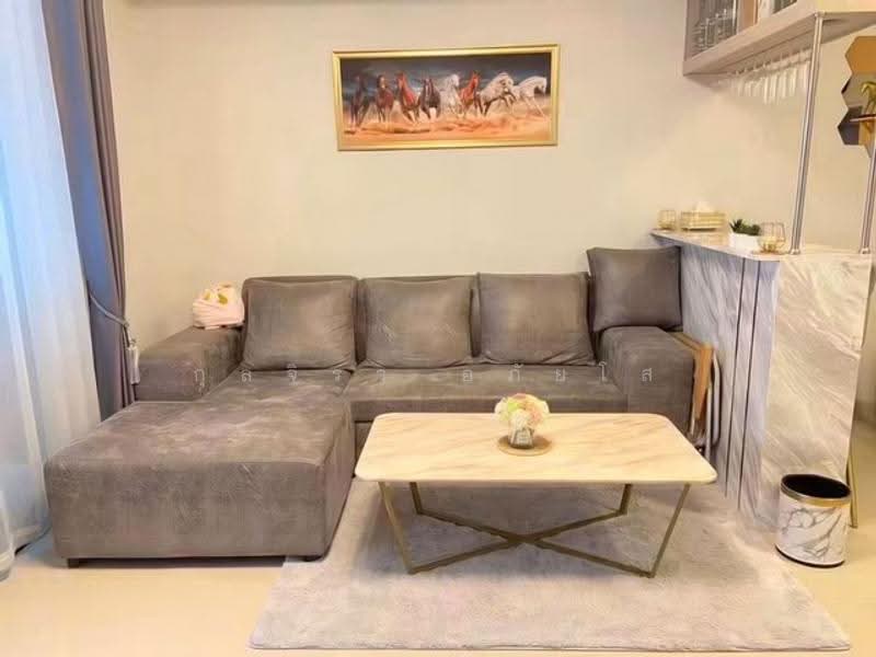 ไม่พบโครงการ, Bangkok, กาญจนาภิเษก, Thap Chang, Saphan Sung, Bangkok, 3 Bedrooms, 179 sqm, Townhouse For Rent, by กุลจิรา อภัยโส, 500626746 - DDproperty.com