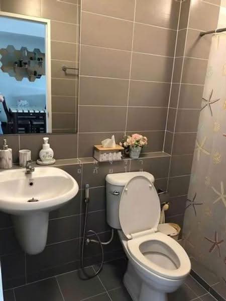 ไม่พบโครงการ, Bangkok, กาญจนาภิเษก, Thap Chang, Saphan Sung, Bangkok, 3 Bedrooms, 179 sqm, Townhouse For Rent, by กุลจิรา อภัยโส, 500626746 - DDproperty.com