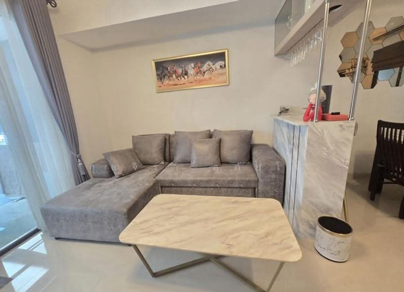 ไม่พบโครงการ, Bangkok, กาญจนาภิเษก, Thap Chang, Saphan Sung, Bangkok, 3 Bedrooms, 179 sqm, Townhouse For Rent, by กุลจิรา อภัยโส, 500626746 - DDproperty.com