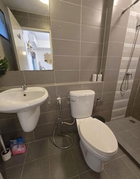 ไม่พบโครงการ, Bangkok, กาญจนาภิเษก, Thap Chang, Saphan Sung, Bangkok, 3 Bedrooms, 179 sqm, Townhouse For Rent, by กุลจิรา อภัยโส, 500626746 - DDproperty.com