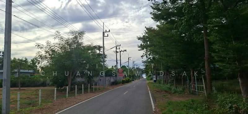 2-BR House, Prachuap Khiri Khan, Sam Roi Yot, Prachuap Khiri Khan, 2 Bedrooms, 120 sqm, Single Detached House For Rent, by Jirapat Chuangsawadsak, 500626749 - DDproperty.com