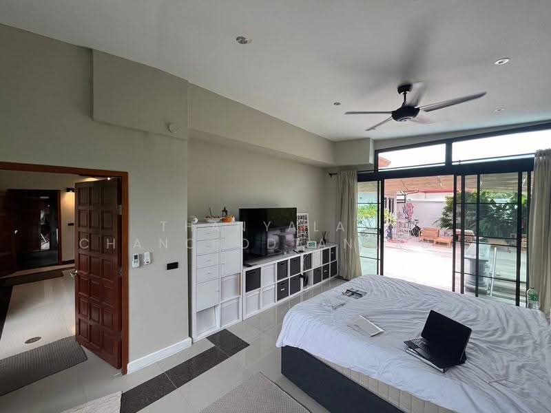 undefined, Prachuap Khiri Khan, Nong Kae, Hua Hin, Prachuap Khiri Khan, 3 Bedrooms, 200 sqm, Villa For Sale, by Thanyalag Chanchodtanakul, 500626750 - DDproperty.com