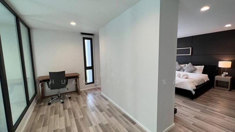 The Win Condominium, Chon Buri (Pattaya), Nong Pru, Bang Lamung (Pattaya), Chon Buri (Pattaya), 2 Bedrooms, 130 sqm, Condo For Rent, by Jirapat Chuangsawadsak, 500626759 - DDproperty.com