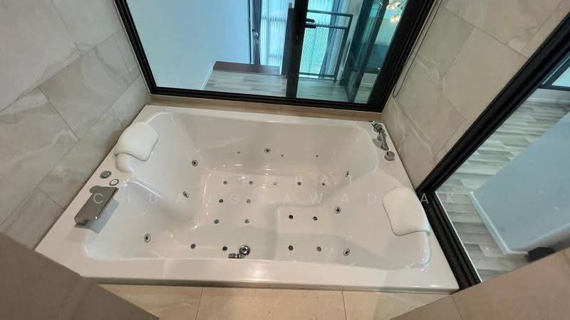 The Win Condominium, Chon Buri (Pattaya), Nong Pru, Bang Lamung (Pattaya), Chon Buri (Pattaya), 2 Bedrooms, 130 sqm, Condo For Rent, by Jirapat Chuangsawadsak, 500626759 - DDproperty.com