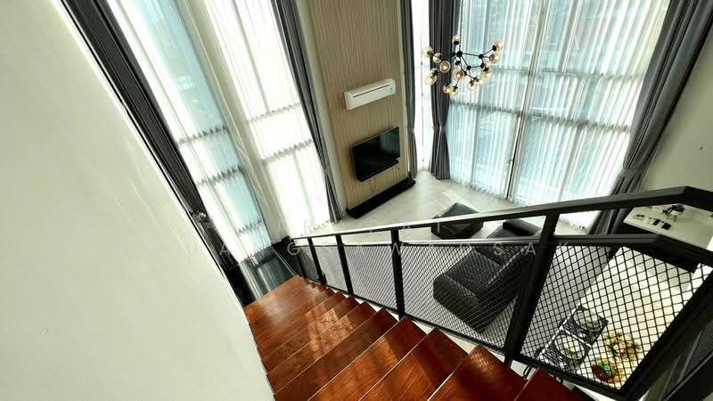 The Win Condominium, Chon Buri (Pattaya), Nong Pru, Bang Lamung (Pattaya), Chon Buri (Pattaya), 2 Bedrooms, 130 sqm, Condo For Rent, by Jirapat Chuangsawadsak, 500626759 - DDproperty.com