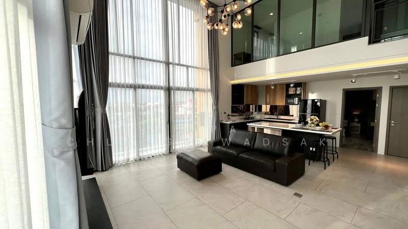 The Win Condominium, Chon Buri (Pattaya), Nong Pru, Bang Lamung (Pattaya), Chon Buri (Pattaya), 2 Bedrooms, 130 sqm, Condo For Rent, by Jirapat Chuangsawadsak, 500626759 - DDproperty.com