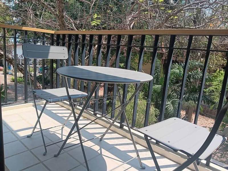 Baan Sansuk Hua Hin, Prachuap Khiri Khan, 130 Nong Kae-Takiap, Nong Kae, Hua Hin, Prachuap Khiri Khan, 1 Bedroom, 52 sqm, Condo For Rent, by Jirapat Chuangsawadsak, 500626765 - DDproperty.com