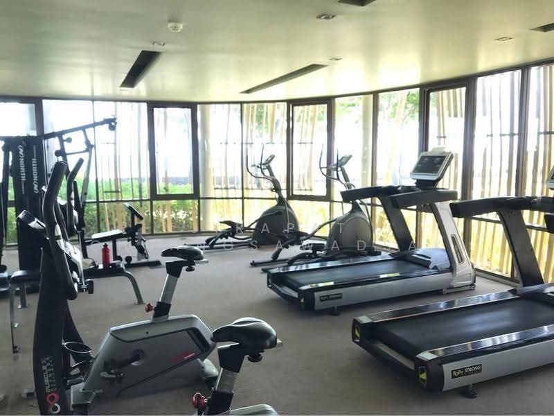 Baan Sansuk Hua Hin, Prachuap Khiri Khan, 130 Nong Kae-Takiap, Nong Kae, Hua Hin, Prachuap Khiri Khan, 1 Bedroom, 52 sqm, Condo For Rent, by Jirapat Chuangsawadsak, 500626765 - DDproperty.com