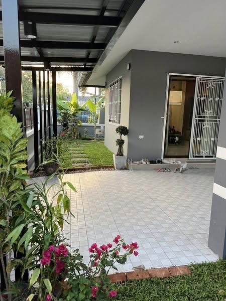 undefined, Chon Buri (Pattaya), Nong Pru, Bang Lamung (Pattaya), Chon Buri (Pattaya), 3 Bedrooms, 264 sqm, Single Detached House For Sale, by Boonyanuch Unna, 500626767 - DDproperty.com