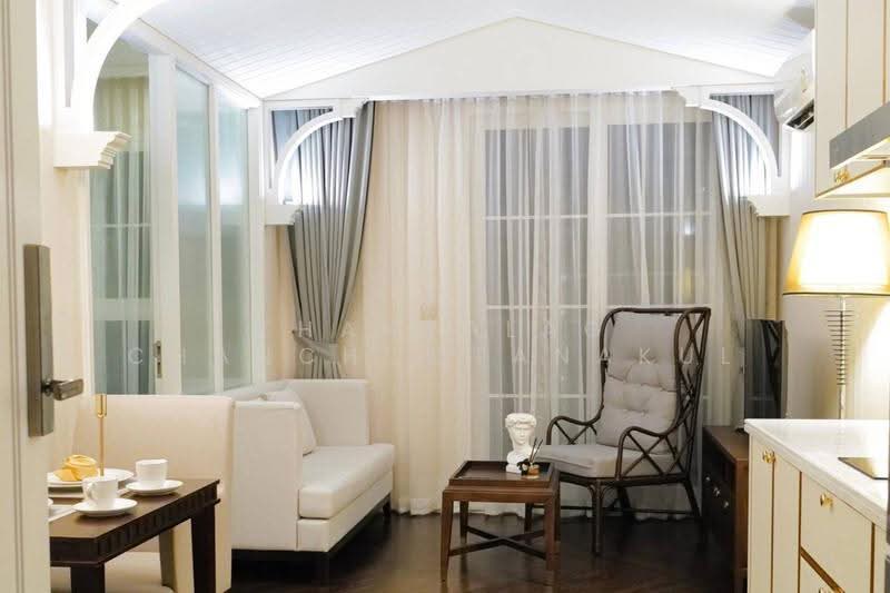 Grand Florida Beachfront : แกรนด์ ฟลอริด้า บีชฟร้อนท์, ชลบุรี, ซอยนาจอมเทียน 14, นาจอมเทียน, สัตหีบ, ชลบุรี, 36 ตร.ม., คอนโด ขาย, โดย Thanyalag Chanchodtanakul, 500626776 - DDproperty.com
