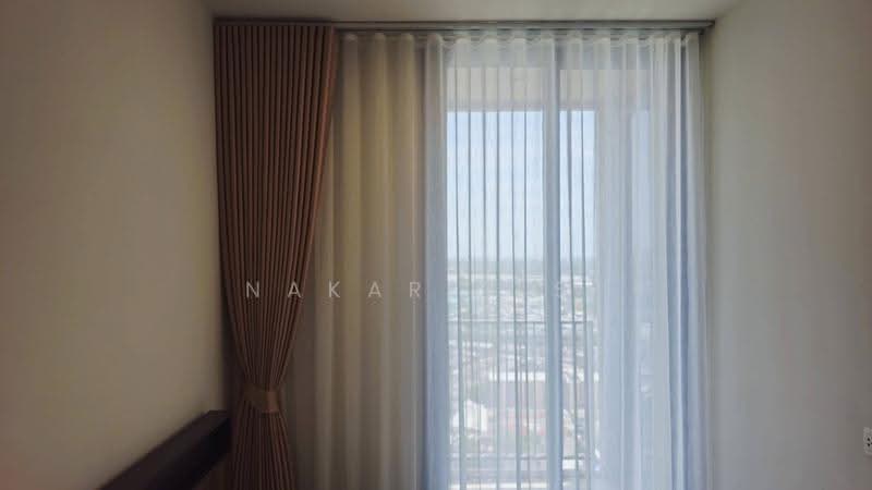 Oka Haus Sukhumvit 36 : โอกะ เฮ้าส์ สุขุมวิท 36, กรุงเทพ, 3399 ถนนพระรามที่ ๔, คลองตัน, คลองเตย, กรุงเทพ, 34 ตร.ม., คอนโด ให้เช่า, โดย Nakarin S., 500626785 - DDproperty.com