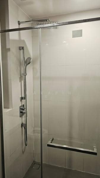 Oka Haus Sukhumvit 36, Bangkok, 3399 Rama 4 Road, Khong Tan, Khlong Toei, Bangkok, 1 Bedroom, 34 sqm, Condo For Rent, by Nakarin S., 500626785 - DDproperty.com
